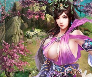 网页游戏挂机赚钱是真的吗?有哪些这样的平台和软件 网页游戏挂机赚钱是真的吗?有哪些这样的平台和软件