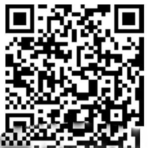 再次推荐一折特卖,注册80集分宝立即提现 再次推荐一折特卖,注册80集分宝立即提现