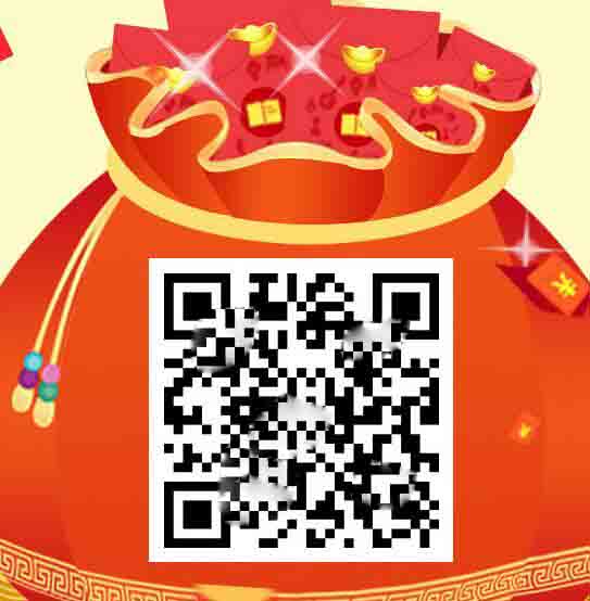 快马赚钱是骗局吗？快马浏览器骗局说